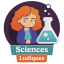 Sciences Ludiques